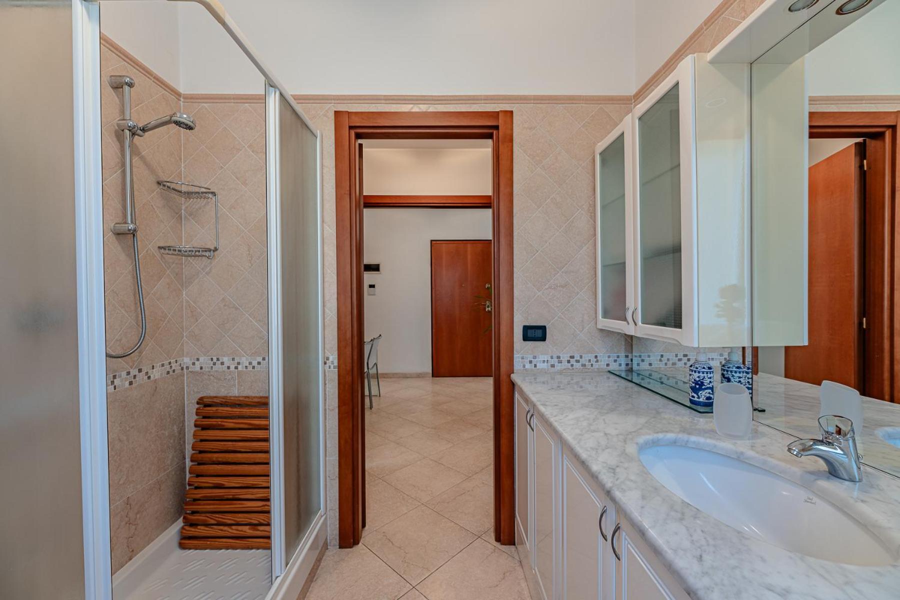 Апартаменты La Dimora Della Lullu, Luxury Пьетра-Лигуре Экстерьер фото