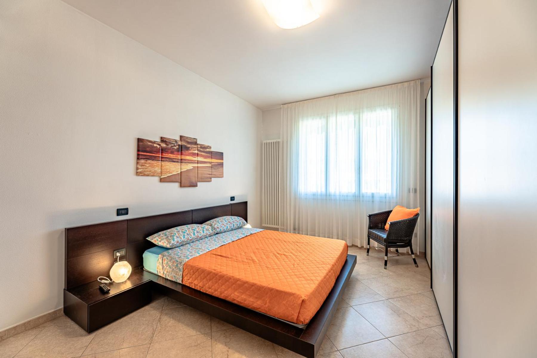 Апартаменты La Dimora Della Lullu, Luxury Пьетра-Лигуре Экстерьер фото