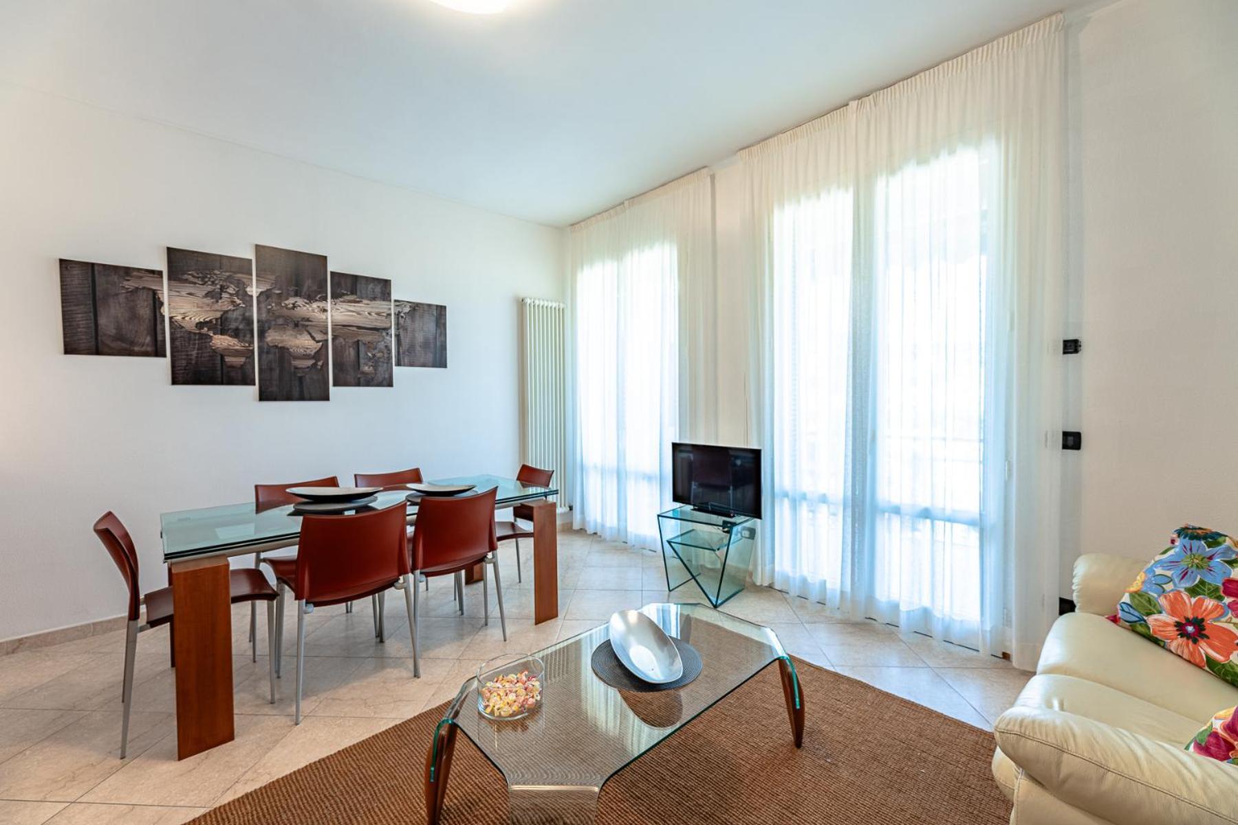 Апартаменты La Dimora Della Lullu, Luxury Пьетра-Лигуре Экстерьер фото