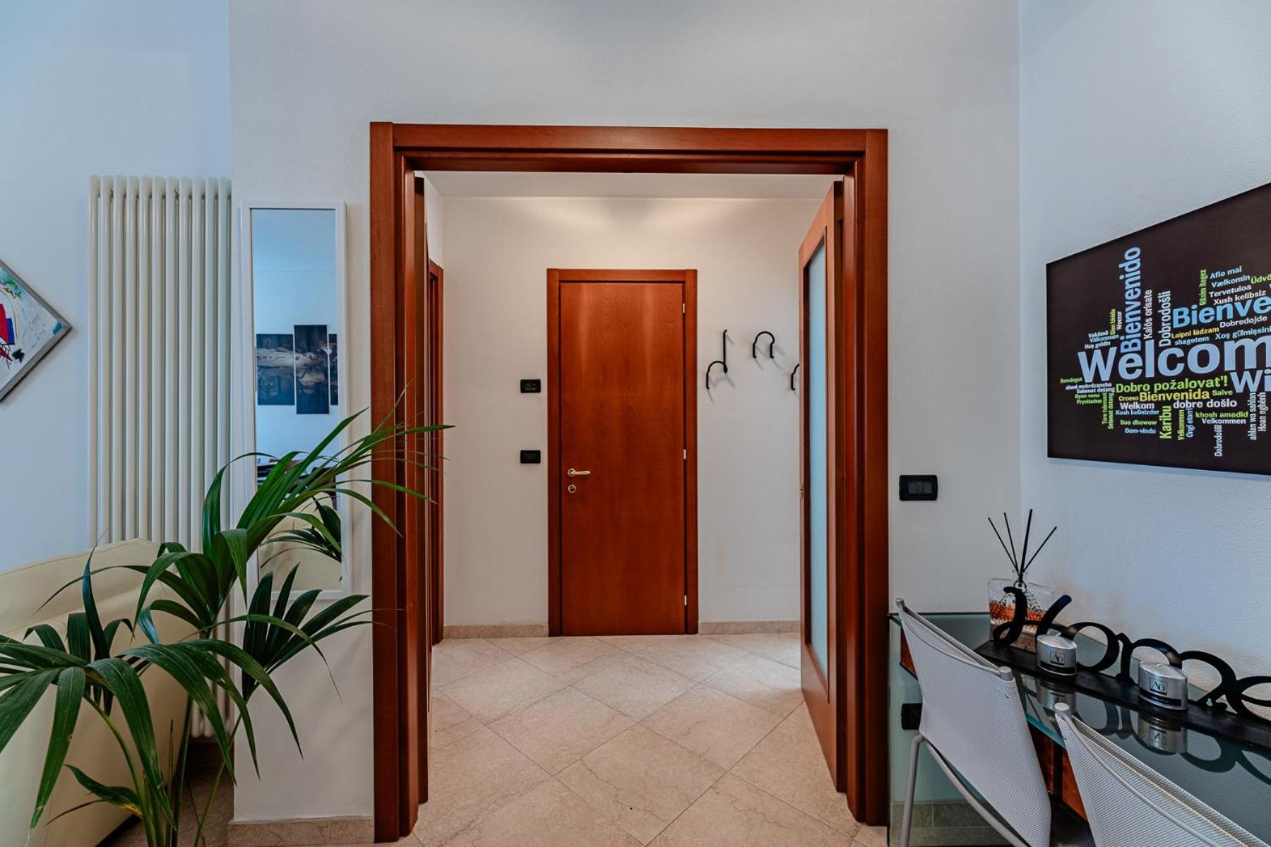 Апартаменты La Dimora Della Lullu, Luxury Пьетра-Лигуре Экстерьер фото