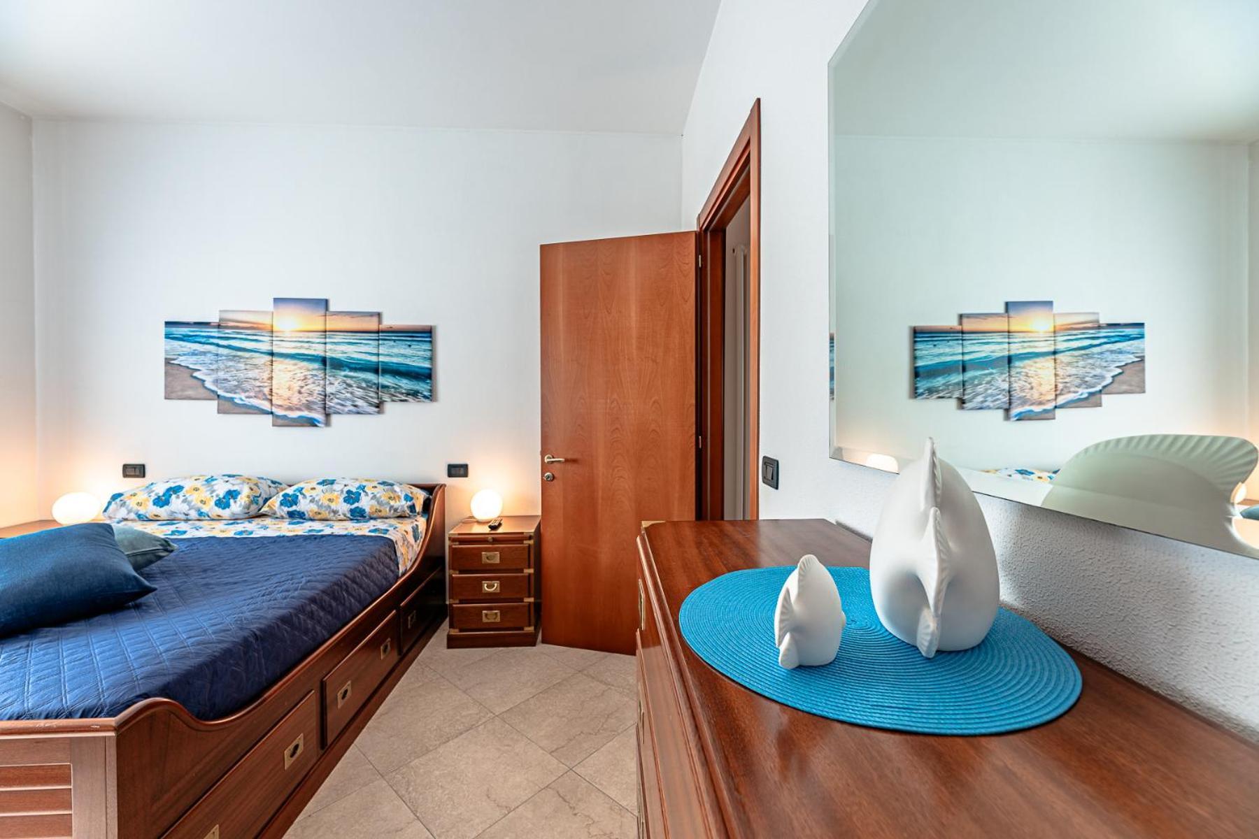 Апартаменты La Dimora Della Lullu, Luxury Пьетра-Лигуре Экстерьер фото
