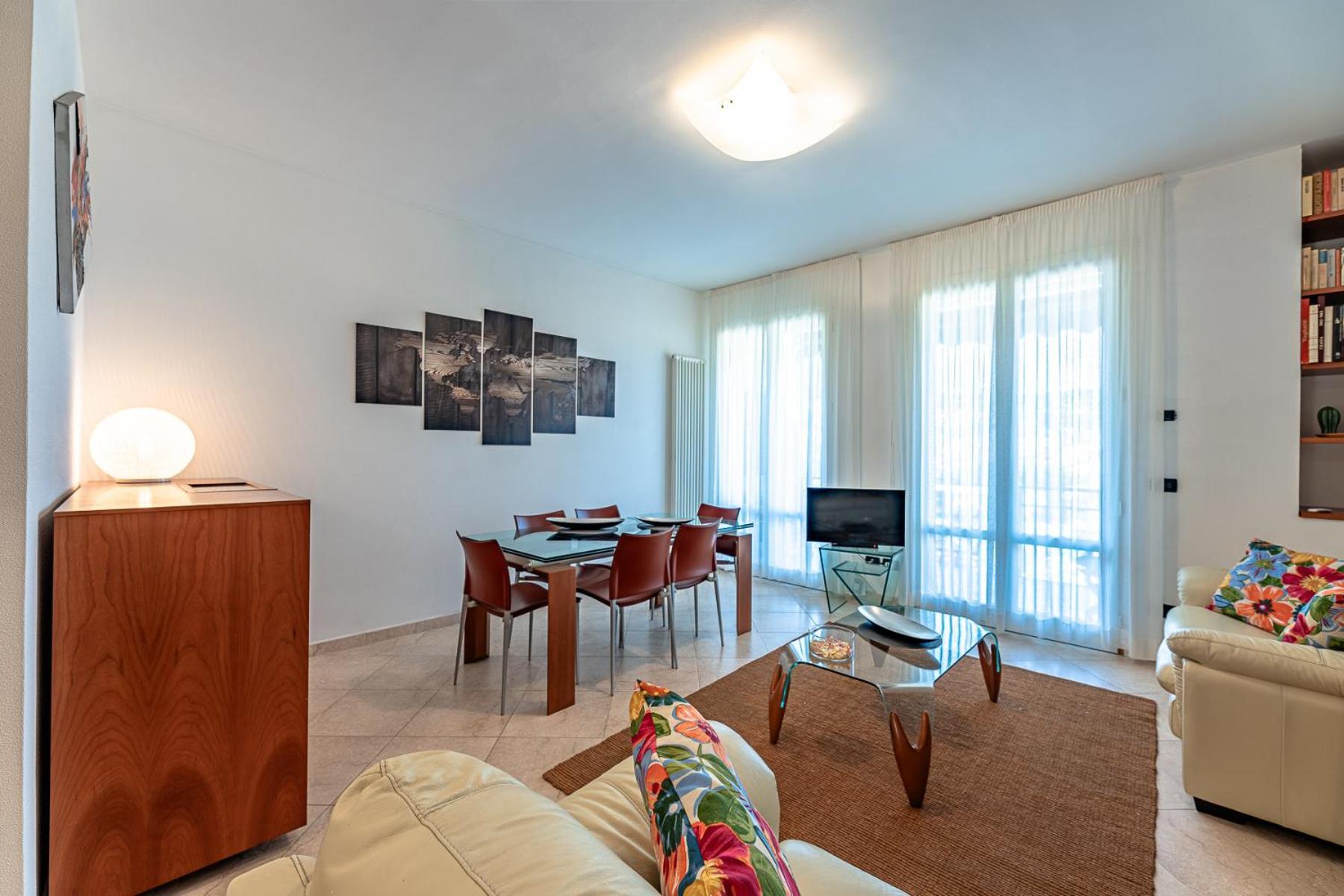 Апартаменты La Dimora Della Lullu, Luxury Пьетра-Лигуре Экстерьер фото
