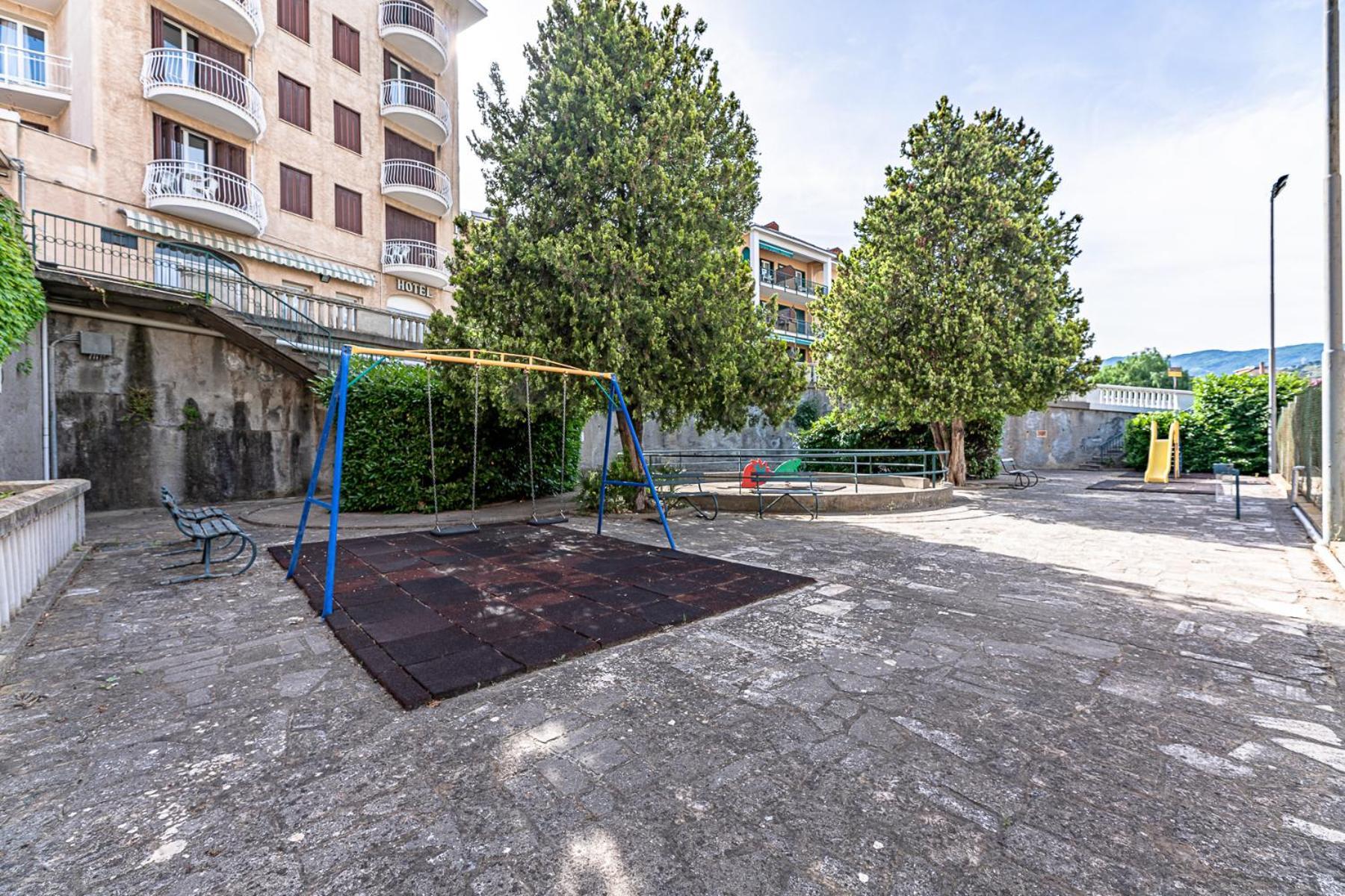 Апартаменты La Dimora Della Lullu, Luxury Пьетра-Лигуре Экстерьер фото