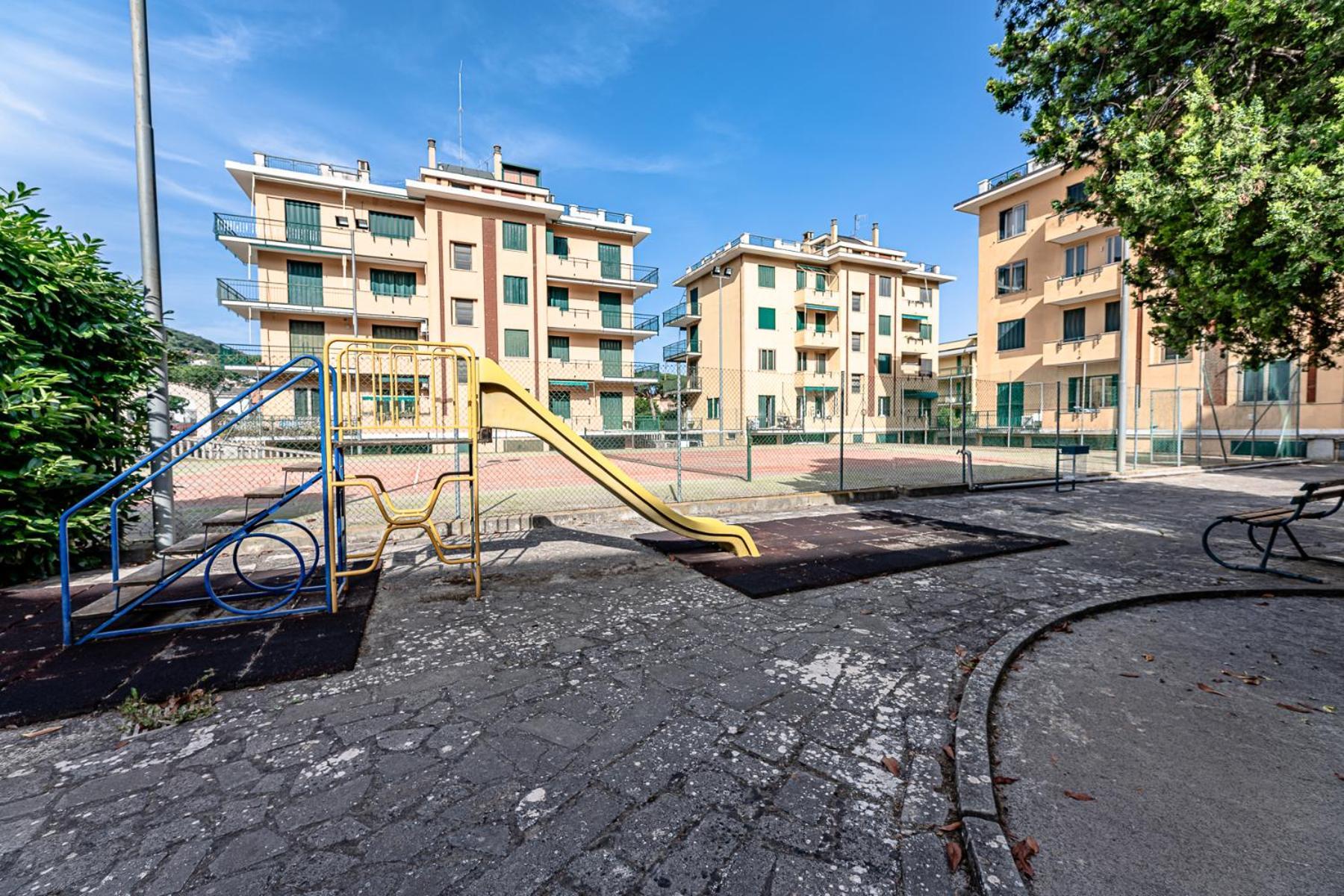 Апартаменты La Dimora Della Lullu, Luxury Пьетра-Лигуре Экстерьер фото