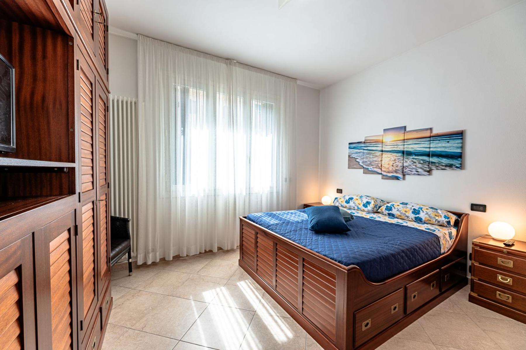 Апартаменты La Dimora Della Lullu, Luxury Пьетра-Лигуре Экстерьер фото